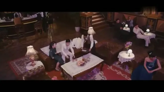 Xem phim Thượng Hải Dạ Hành 1: Vụ Án Hắc Kim Vietsub HD tại TVHay Xem phim Thượng Hải Dạ Hành 1: Vụ Án Hắc Kim Vietsub HD tại TVHay