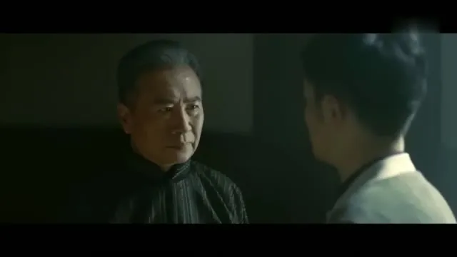 Thượng Hải Dạ Hành 1: Vụ Án Hắc Kim 2021 Vietsub HD - TVHay Thượng Hải Dạ Hành 1: Vụ Án Hắc Kim 2021 Vietsub HD - TVHay