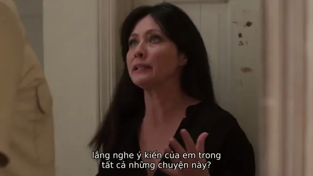 Hình ảnh trong phim Hồ Máu: Cuộc Tấn Công Của Cá Mút Đá trên TVHay Hình ảnh trong phim Hồ Máu: Cuộc Tấn Công Của Cá Mút Đá trên TVHay