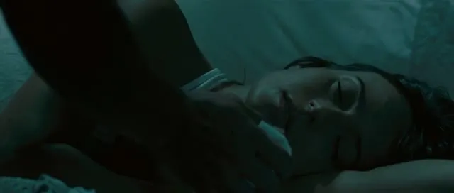 Xem phim Sleep Tight Vietsub HD tại TVHay Xem phim Sleep Tight Vietsub HD tại TVHay