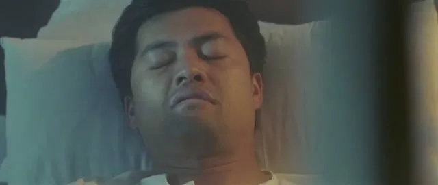 Hình ảnh trong phim Đại Phú Hào trên TVHay Hình ảnh trong phim Đại Phú Hào trên TVHay