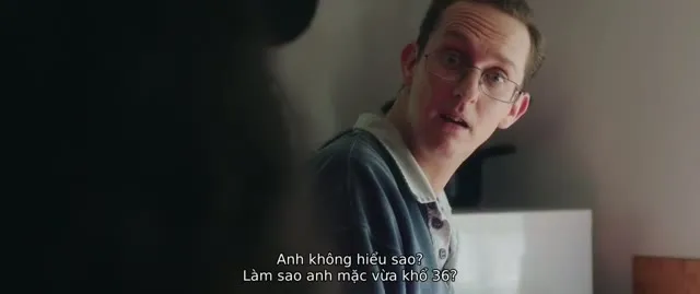 Ma Đầm 2019 Vietsub HD - TVHay Ma Đầm 2019 Vietsub HD - TVHay