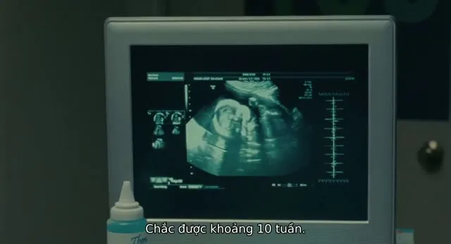 Xem phim Lạc Bước Tuổi 17 Vietsub HD tại TVHay Xem phim Lạc Bước Tuổi 17 Vietsub HD tại TVHay