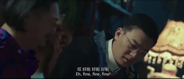 Xem phim Diệp Vấn: Cửu Long Thành Trại Vietsub HD tại TVHay Xem phim Diệp Vấn: Cửu Long Thành Trại Vietsub HD tại TVHay