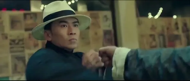 Diệp Vấn: Cửu Long Thành Trại 2019 Vietsub HD - TVHay Diệp Vấn: Cửu Long Thành Trại 2019 Vietsub HD - TVHay