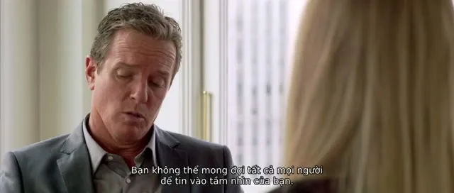 Hình ảnh trong phim Trò Chơi Hủy Diệt trên TVHay Hình ảnh trong phim Trò Chơi Hủy Diệt trên TVHay
