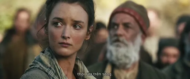 Lời Hứa 2016 Vietsub HD - TVHay Lời Hứa 2016 Vietsub HD - TVHay