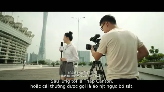 Xem phim Sự Cố Bất Ngờ Vietsub HD tại TVHay Xem phim Sự Cố Bất Ngờ Vietsub HD tại TVHay