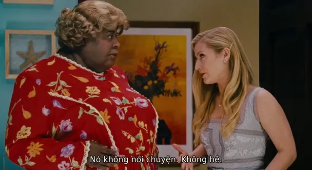 Xem phim Vú Em FBI 2 Vietsub HD tại TVHay Xem phim Vú Em FBI 2 Vietsub HD tại TVHay