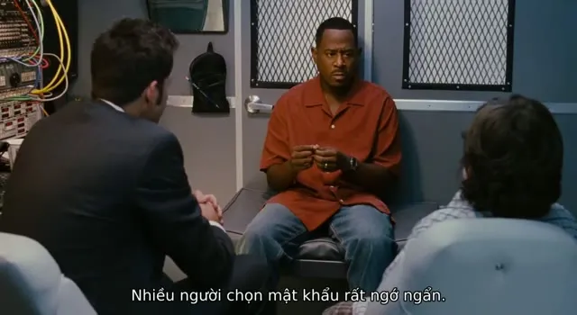 Vú Em FBI 2 2006 Vietsub HD - TVHay Vú Em FBI 2 2006 Vietsub HD - TVHay