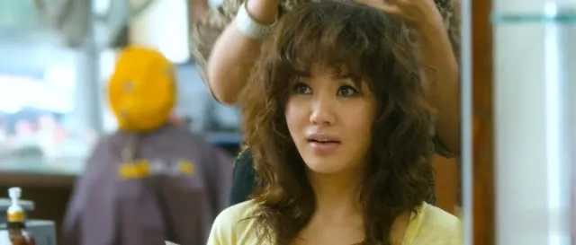 Xem phim Nữ Hoàng Khiêu Vũ Vietsub HD tại TVHay Xem phim Nữ Hoàng Khiêu Vũ Vietsub HD tại TVHay