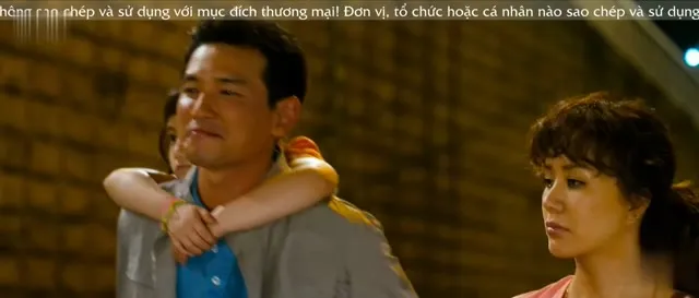 Hình ảnh trong phim Nữ Hoàng Khiêu Vũ trên TVHay Hình ảnh trong phim Nữ Hoàng Khiêu Vũ trên TVHay
