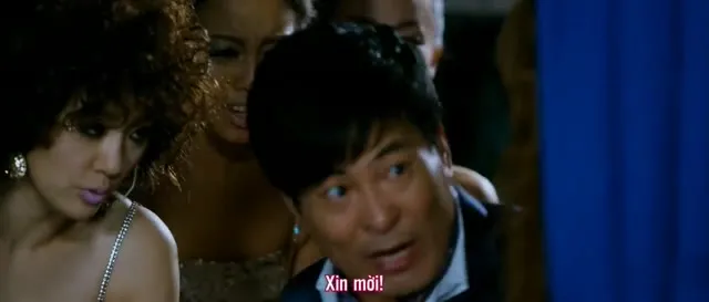 Nữ Hoàng Khiêu Vũ 2012 Vietsub HD - TVHay Nữ Hoàng Khiêu Vũ 2012 Vietsub HD - TVHay