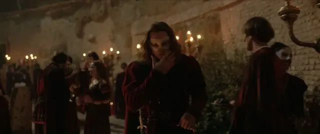 Xem phim Người Yêu Cũ Của Romeo Vietsub HD tại TVHay Xem phim Người Yêu Cũ Của Romeo Vietsub HD tại TVHay