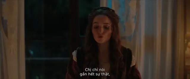 Hình ảnh trong phim Người Yêu Cũ Của Romeo trên TVHay Hình ảnh trong phim Người Yêu Cũ Của Romeo trên TVHay