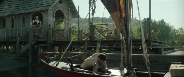 Người Yêu Cũ Của Romeo 2022 Vietsub HD - TVHay Người Yêu Cũ Của Romeo 2022 Vietsub HD - TVHay