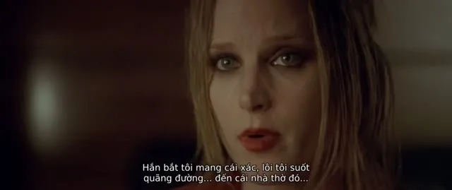 Nụ Hôn Của Rồng 2001 Vietsub HD - TVHay Nụ Hôn Của Rồng 2001 Vietsub HD - TVHay