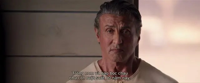 Xem phim Rambo: Hồi Kết Đẫm Máu Vietsub HD tại TVHay Xem phim Rambo: Hồi Kết Đẫm Máu Vietsub HD tại TVHay