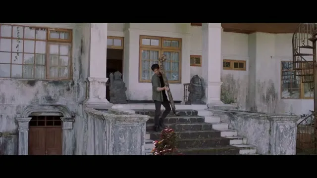 Xem phim Ma Gương Vietsub HD tại TVHay Xem phim Ma Gương Vietsub HD tại TVHay