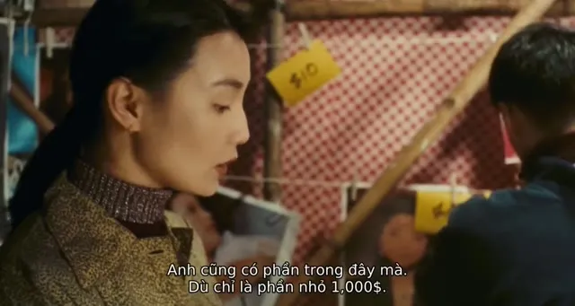 Xem phim Điềm Mật Mật Vietsub HD tại TVHay Xem phim Điềm Mật Mật Vietsub HD tại TVHay