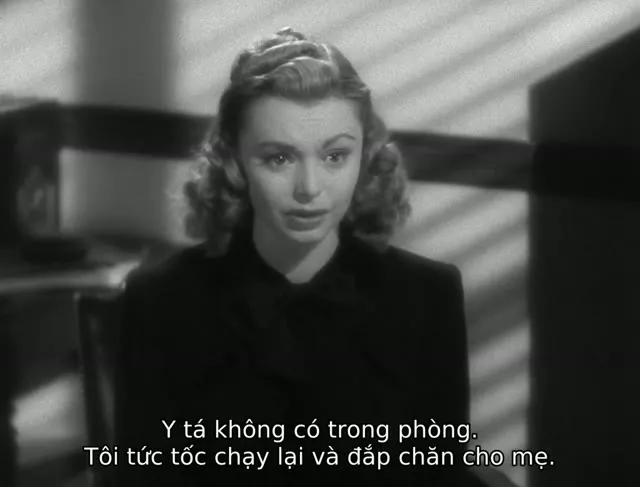 Bồi Thường Gấp Đôi 1944 Vietsub HD - TVHay Bồi Thường Gấp Đôi 1944 Vietsub HD - TVHay