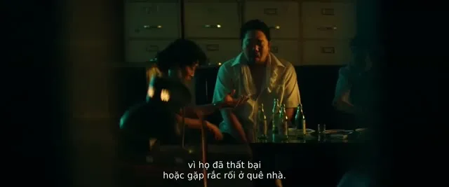 Hình ảnh trong phim Tìm Tình Yêu Ở Seoul trên TVHay Hình ảnh trong phim Tìm Tình Yêu Ở Seoul trên TVHay