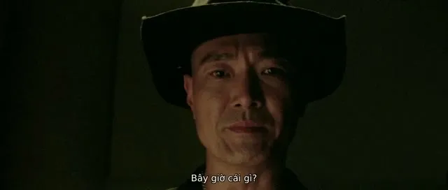 Hắc Quyền 2006 Vietsub HD - TVHay Hắc Quyền 2006 Vietsub HD - TVHay