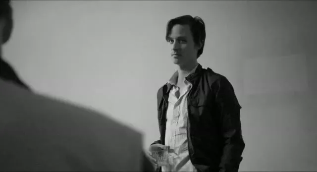 Xem phim Cà Phê Ở Berlin Vietsub HD tại TVHay Xem phim Cà Phê Ở Berlin Vietsub HD tại TVHay