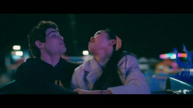 Xem phim Những Chàng Trai Năm Ấy: Tái Bút – Em Vẫn Yêu Anh Vietsub HD tại TVHay Xem phim Những Chàng Trai Năm Ấy: Tái Bút – Em Vẫn Yêu Anh Vietsub HD tại TVHay