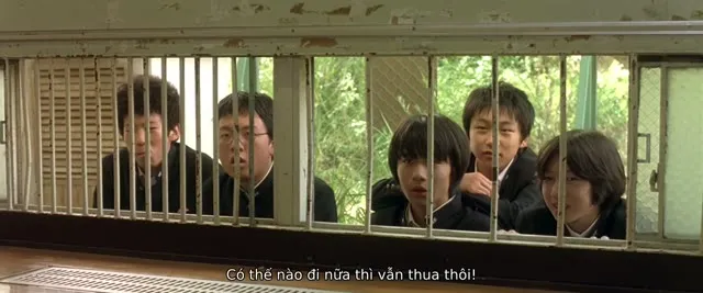 Xem phim Cô Giáo Bóng Chuyền Vietsub HD tại TVHay Xem phim Cô Giáo Bóng Chuyền Vietsub HD tại TVHay