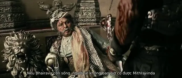 Thần Thoại Ấn Độ 2009 Vietsub HD - TVHay Thần Thoại Ấn Độ 2009 Vietsub HD - TVHay