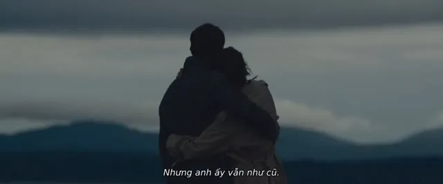 Cá nhỏ 2021 Vietsub HD - TVHay Cá nhỏ 2021 Vietsub HD - TVHay