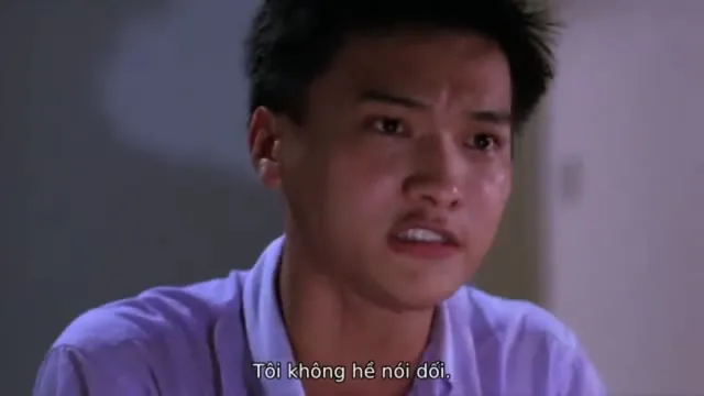 Hình ảnh trong phim Her Fatal Ways trên TVHay Hình ảnh trong phim Her Fatal Ways trên TVHay