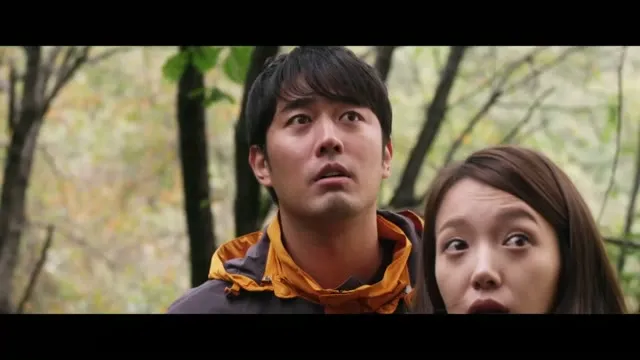 Xem phim Bẫy Tình Vietsub HD tại TVHay Xem phim Bẫy Tình Vietsub HD tại TVHay