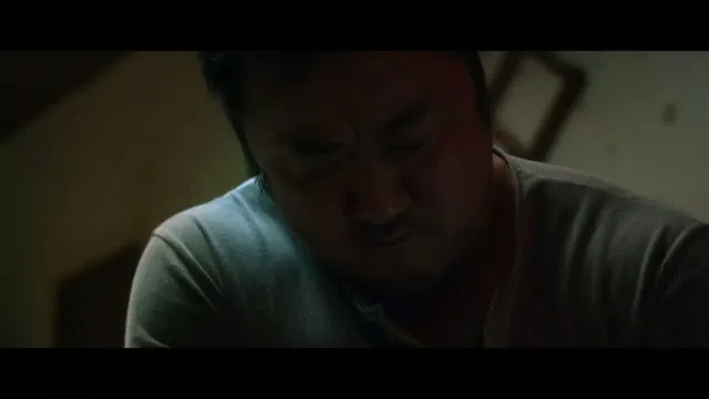 Bẫy Tình 2015 Vietsub HD - TVHay Bẫy Tình 2015 Vietsub HD - TVHay