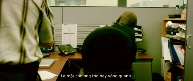 Xem phim Sòng Bạc Tử Thần Vietsub HD tại TVHay Xem phim Sòng Bạc Tử Thần Vietsub HD tại TVHay