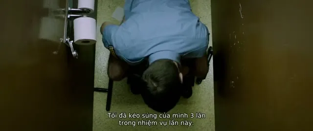 Sòng Bạc Tử Thần 2014 Vietsub HD - TVHay Sòng Bạc Tử Thần 2014 Vietsub HD - TVHay