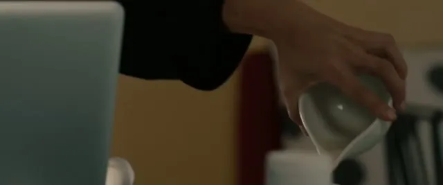 Xem phim Còn Mãi Một Tình Yêu Vietsub HD tại TVHay Xem phim Còn Mãi Một Tình Yêu Vietsub HD tại TVHay