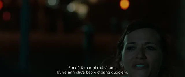 Còn Mãi Một Tình Yêu 2012 Vietsub HD - TVHay Còn Mãi Một Tình Yêu 2012 Vietsub HD - TVHay