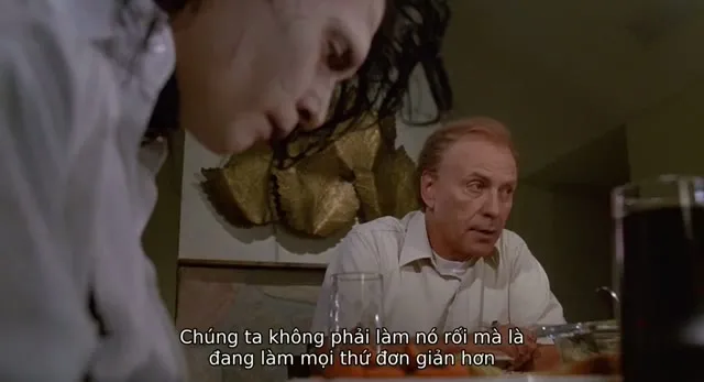 Người Kéo Học Yêu 1990 Vietsub HD - TVHay Người Kéo Học Yêu 1990 Vietsub HD - TVHay