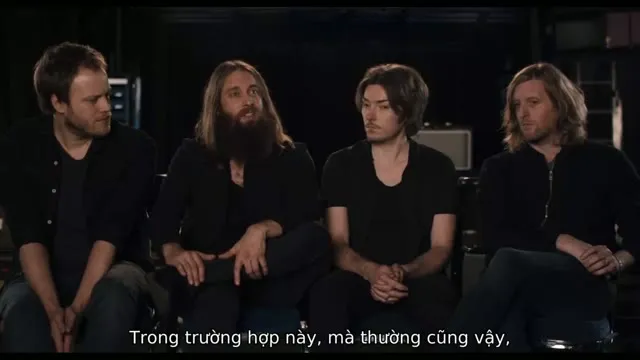 Xem phim David Brent: Cuộc đời trên xa lộ Vietsub HD tại TVHay Xem phim David Brent: Cuộc đời trên xa lộ Vietsub HD tại TVHay
