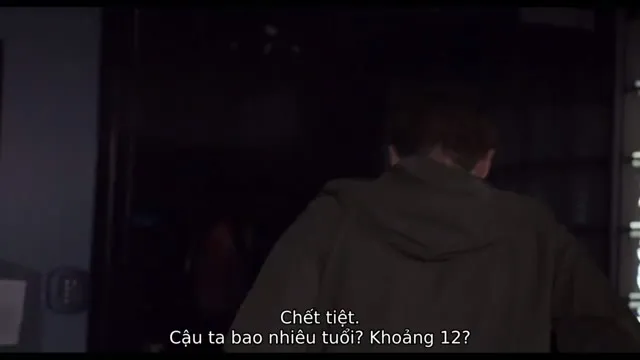 David Brent: Cuộc đời trên xa lộ 2016 Vietsub HD - TVHay David Brent: Cuộc đời trên xa lộ 2016 Vietsub HD - TVHay