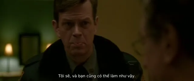 Hide and Seek 2005 Vietsub HD - TVHay Hide and Seek 2005 Vietsub HD - TVHay