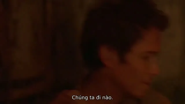 Hình ảnh trong phim Vua Bọ Cạp 2: Chiến Binh Trỗi Dậy trên TVHay Hình ảnh trong phim Vua Bọ Cạp 2: Chiến Binh Trỗi Dậy trên TVHay