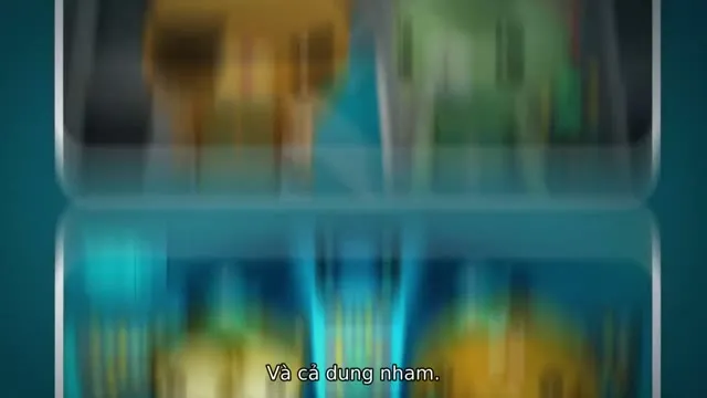 Đội cứu hộ biển khơi: Vành đai lửa 2021 Vietsub HD - TVHay Đội cứu hộ biển khơi: Vành đai lửa 2021 Vietsub HD - TVHay