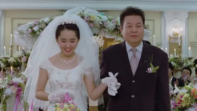 Xem phim My Little Bride Vietsub HD tại TVHay Xem phim My Little Bride Vietsub HD tại TVHay