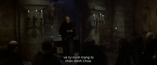 Xem phim Xung Đột Cuối Cùng Vietsub HD tại TVHay Xem phim Xung Đột Cuối Cùng Vietsub HD tại TVHay