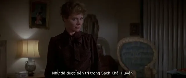 Xung Đột Cuối Cùng 1981 Vietsub HD - TVHay Xung Đột Cuối Cùng 1981 Vietsub HD - TVHay
