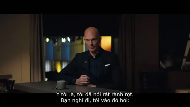 Bí mật giới thể thao: Bê bối Balco tập 1 Vietsub HD - TVHay Bí mật giới thể thao: Bê bối Balco tập 1 Vietsub HD - TVHay