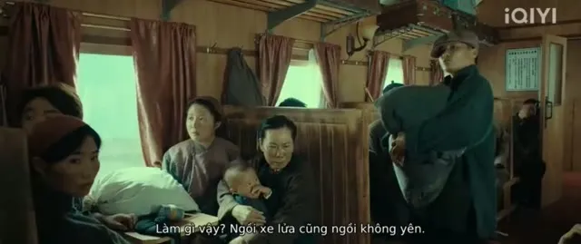 Xem phim Chuyến Tàu Chuột Điên Vietsub HD tại TVHay Xem phim Chuyến Tàu Chuột Điên Vietsub HD tại TVHay
